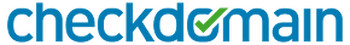 www.checkdomain.de/?utm_source=checkdomain&utm_medium=standby&utm_campaign=www.pioneering-tomorrow.com